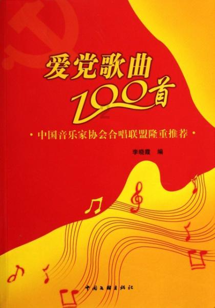 hahabet官网官方入口